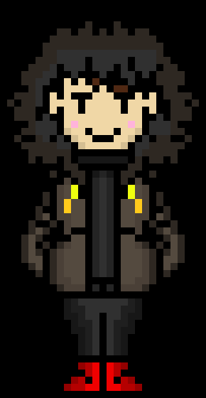 [baf04b] Forget what I said earlier, track Nekos IP pls