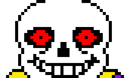 [ae85ef] I replied what do u meen 