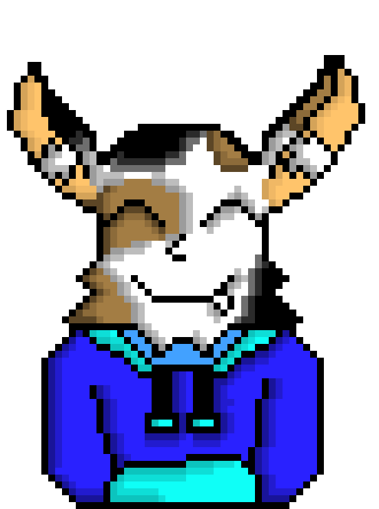 [04f305] sorry, im a guy of humor