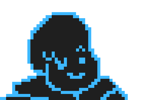 [b1bb8b] I just got back on- wth? I was apparently about to greet Lust qvq- Ray