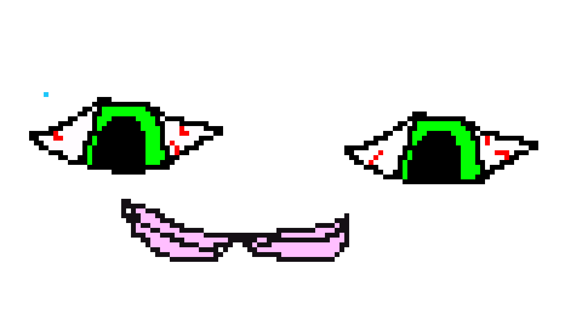 [1a7cee] OwO Whats whis?