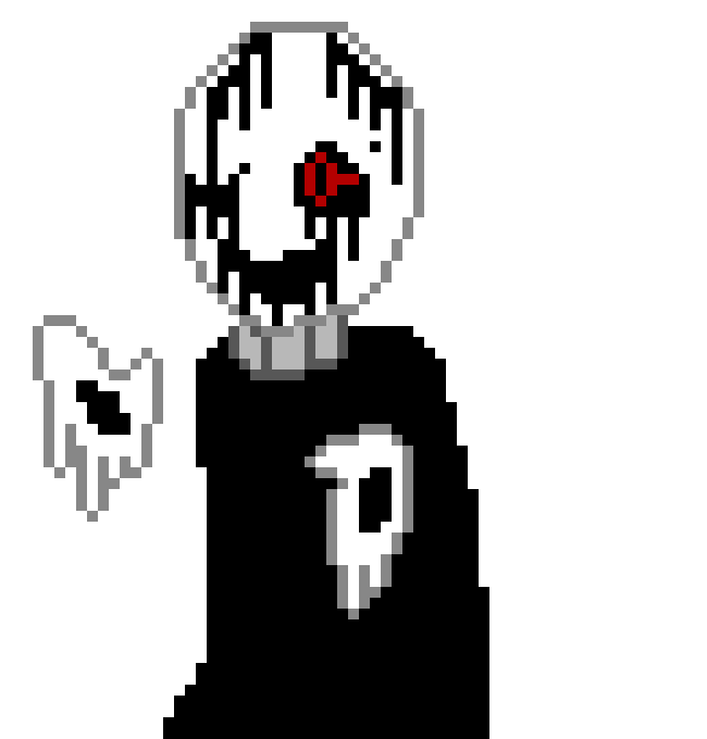 [b63bdb] *all of Disasverse's blasters temporarily disappear* ✡⚐🕆🕯☼☜ ☠⚐❄ ✌☹☹⚐🕈☜👎 ❄⚐ 🕆💧☜ ✡⚐🕆☼ 🏱☜❄💧 ❄☟✋💧 ❄✋💣☜📪 💧✌☠💧