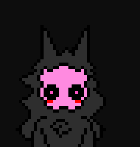 [c91422] aHHHUSIADHUAIDADVAYUFVBABFIUED!!!!