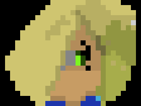 [63ceb7] -She appears- ...