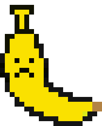 [f7c573] i agree, we shall all call cops on terry for jab jab power dunking everyone