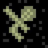 [e4e2c1] Extra Wall Feature 1