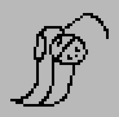 [f7c573] so uh, tress is umm im assuming dead... so she wont be appearing anymore, and for alice, someone else can be her, i has to go..... sooooooo cya later guys