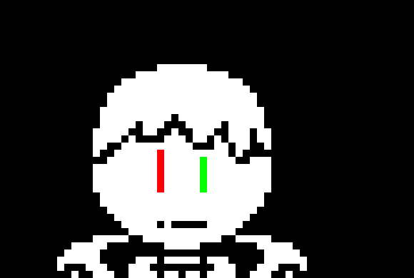 [579f32] I return.. - Ethan