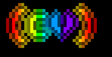 [5b2f3e] doing online learning, that's what, also my throat hurts. 