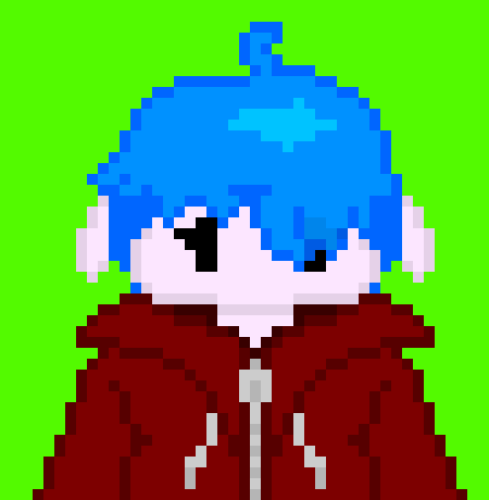 [c8bb2d] how is everyone