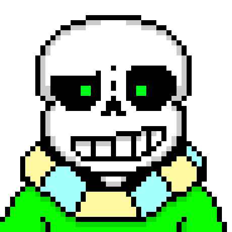 [520568] Uhm.....wrong time to be here?