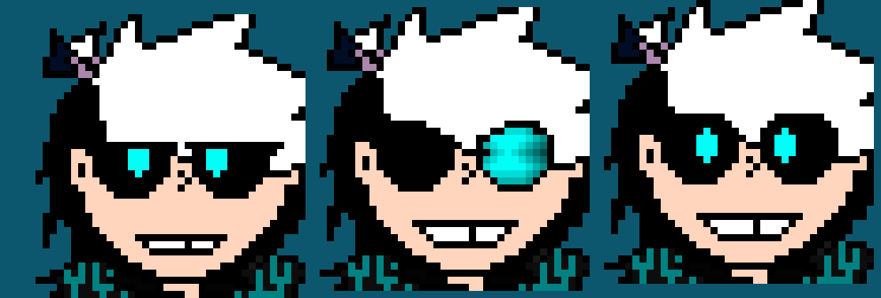 [1623b5] start Palette auditions here