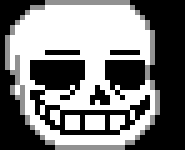 [ad3579]  i actually don't even know.  - Hallow!Blerp