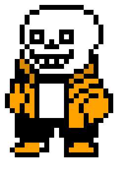 [464961] (here is a swap swap sans for ink)