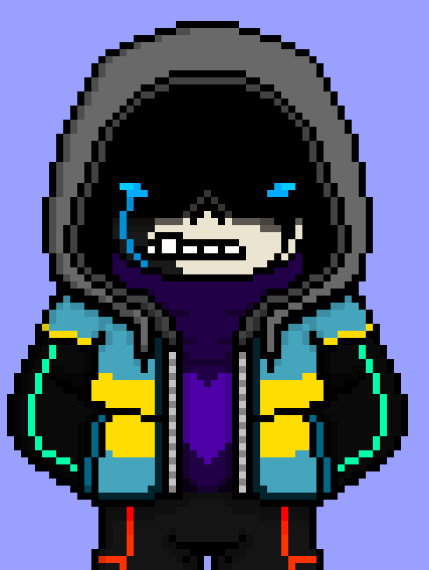 [752b4c] *he hugged back, his shoulders shaking a little* I did it...If.....If I hadn`t freaked out, he wouldn`t have been left at 50 HP, and c-coulda survived who attacked him next...They said it themselves.....