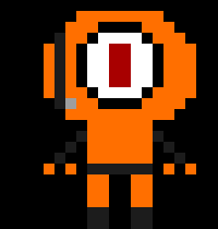 [a49514] CODE WILL BE DELETED AFTER 2 MORE TRIES.