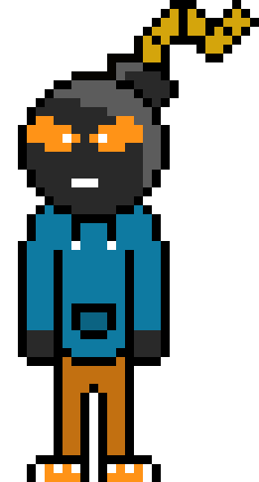 [41e661] -Touches Rainbow AKA. light latex- what are you