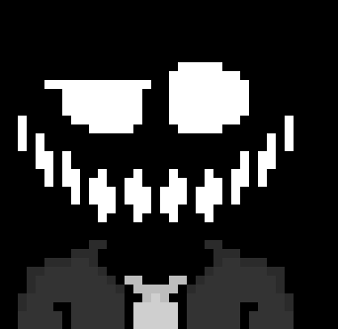 [d000e7] I- Ok then. - Draedon