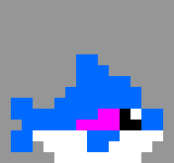 [b00d6d] No! Don't Do It! -Lebryan J.