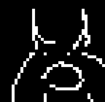 [cc6fe3] as expected