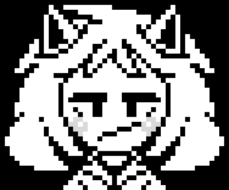 [95be89] .   .   . Chat is either dead or asleep...