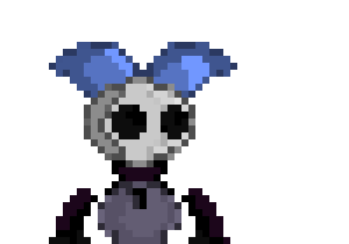 [3fcaee]  who the hell is the red face person and why is it so mad at aaron -Tom