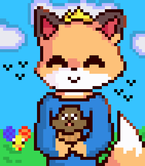 [2bd240] cool     >Cesar