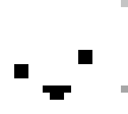 [0b51d0] "...Just drink a milk bucket."