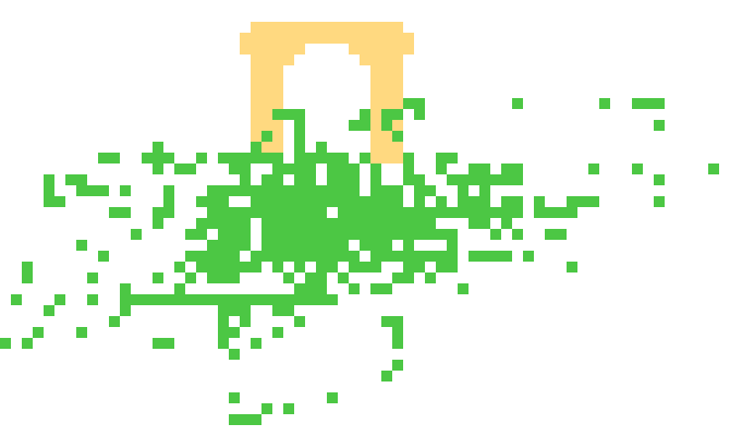 [9664c4] ark of triumf