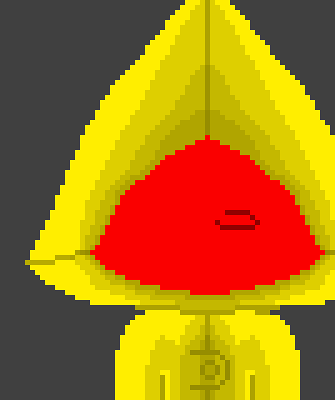 [53a360] yes you fagget