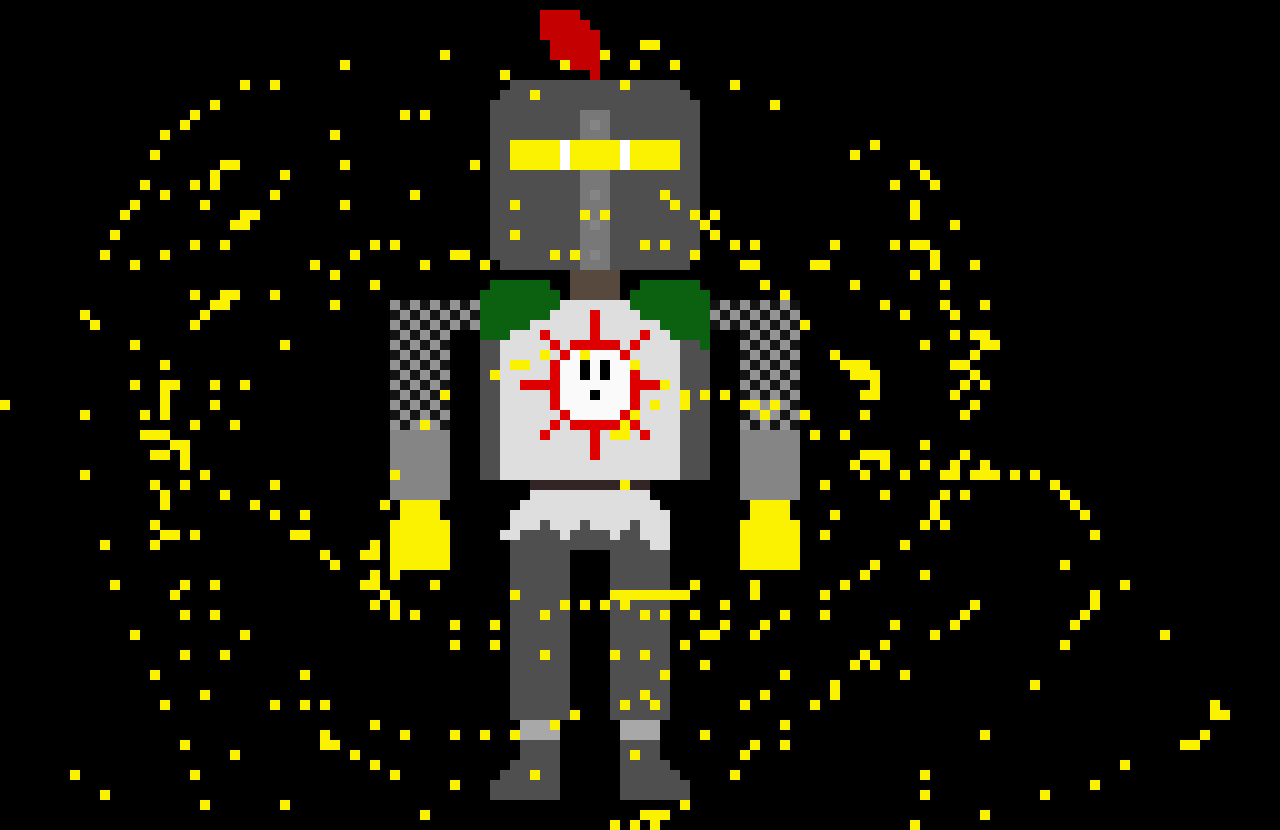 [de8c0d] Solaire: ok...............HAAAAAAAAAAAAAAAAAAAAAAAAAAAAAAAAAAAAAAAAAAAAAAAAAAAAAA