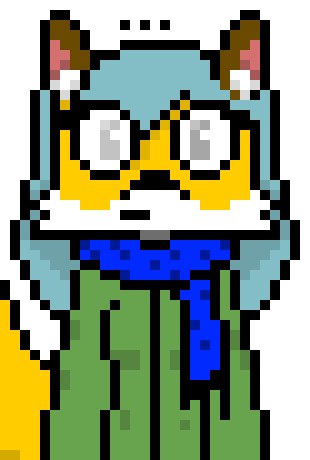 [6d74d1] You look at little pissed...