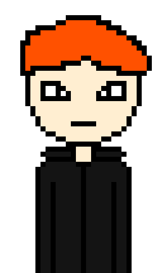 [a41074] *b slap ko's Geno*