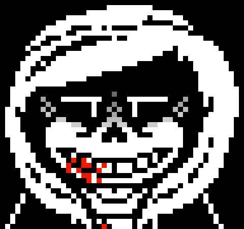 [583245] Secondly, I only blocked y'all in the early morning cause you all were just acting like god damn morons rather than RPing at all, like some people like Hex, who were asking to RP but just getting ignored.....