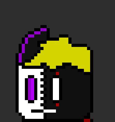 [812b32] gtg cya)) - MoltAGeddon 5% Form!