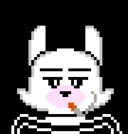 [0b51d0] -he'd seem like he was in a trace-like state, looking at your tits flop around.-