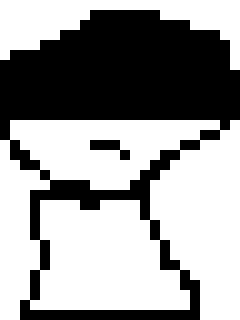 [afde61] So guys i have a question.. what name is illegal in Sweden *tries to accept criticism* A: Joe B: Lily C: Brfxxccxxmnpcccclllmmnprxvclmnckssqlbb11116 ''Albin'' D: Ron