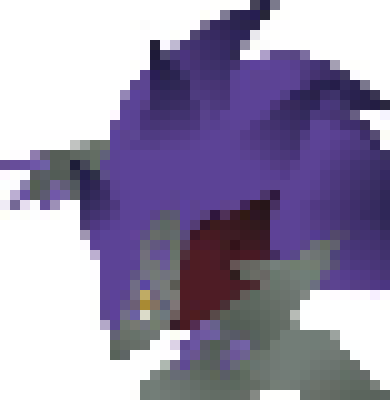 [7943e3] hello, mother.