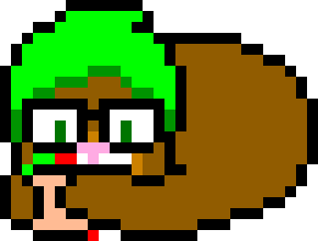 [9664c4] Cat