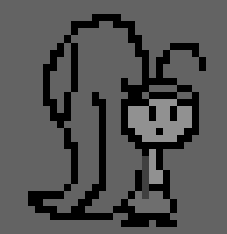 [f7c573] syl, how do you want me to contact you?