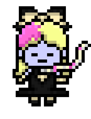 [06a98a] Allison Evans Dead 2