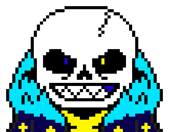 [2d77fb] Well Ya Fucking Hurt Me