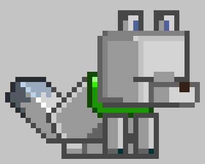 [5b2f3e] oh come on, really?  I just want to see the Original Sprite to clafify, also if you were talking to me about a haloween costume, I can't because I got exposed to covid