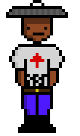 [ad439c] Welp cookie gonna fugin' die.