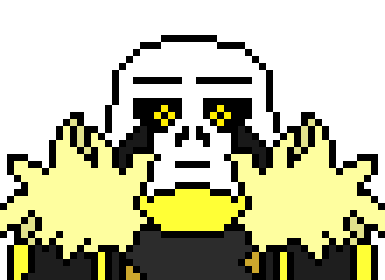 [0b51d0] Alright, enough postshitting.