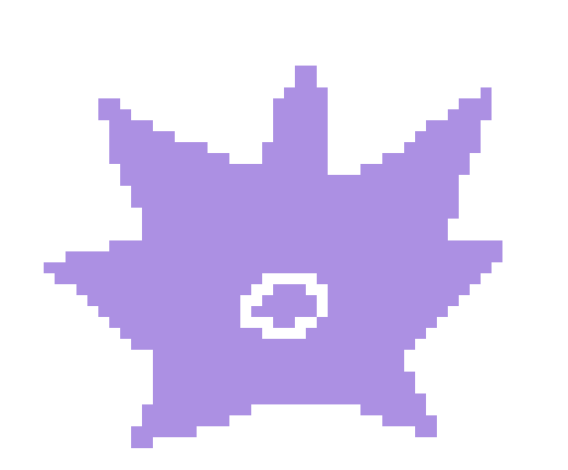 [f5254f] is my wife here