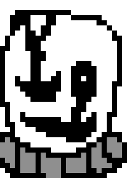 [c6b63d] ⚐😐 ✡☜✌ ☹⚐☹