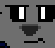 [d7ac17] megalolvania. [Skeld]