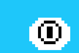 [a49514] Gtg if you see me again today its a copier