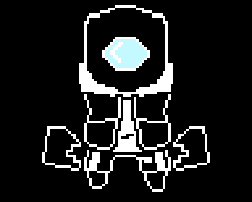 [fdfee0] first expression finished -electro